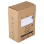 Rouleau COPENHAGEN PRO CP2331172