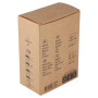Rouleau COPENHAGEN PRO CP2331172