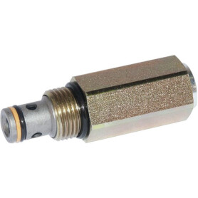 Régulateur UNBRANDED CP2081B0AC