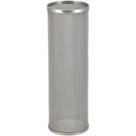 Filtre TEEJET CP146344SS