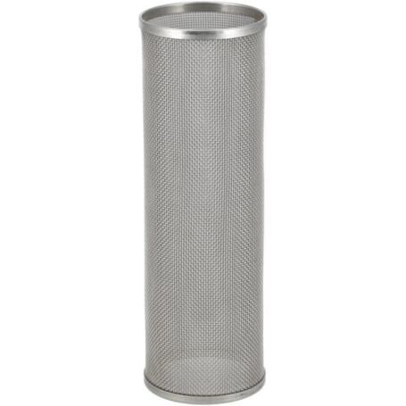 Filtre TEEJET CP146344SS