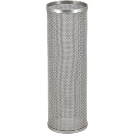 Filtereinsatz 80 Mesh TEEJET CP146344SS