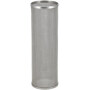 Filtre TEEJET CP146344SS