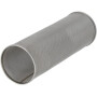 Filtre TEEJET CP146344SS