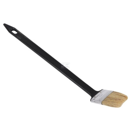 Pinceau COPENHAGEN PRO CP2322415