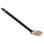 Pinceau COPENHAGEN PRO CP2322415