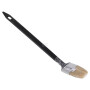 Pinceau COPENHAGEN PRO CP2322415