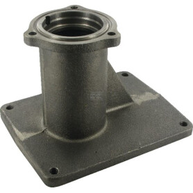 Support BATTIONI PAGANI CM81