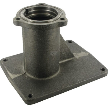 Support BATTIONI PAGANI CM81