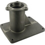 Support BATTIONI PAGANI CM81