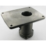 Support BATTIONI PAGANI CM81