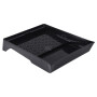 Plateau COPENHAGEN PRO CP2340220