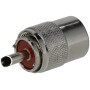 Connecteur UNIVERSEL COUHF59