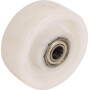 Roue en polyamide SOLA CN850070