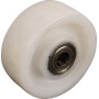 Roue en polyamide SOLA CN850070