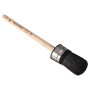 Pinceau COPENHAGEN PRO CP2312240