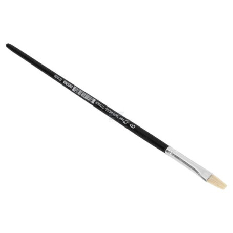 Pinceau COPENHAGEN PRO CP2314406