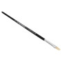 Pinceau COPENHAGEN PRO CP2314406