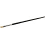 Pinceau COPENHAGEN PRO CP2314406