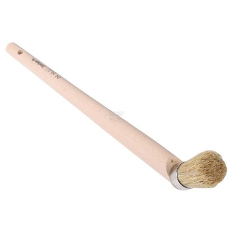 Pinceau COPENHAGEN PRO CP2312825