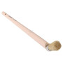 Pinceau COPENHAGEN PRO CP2312825