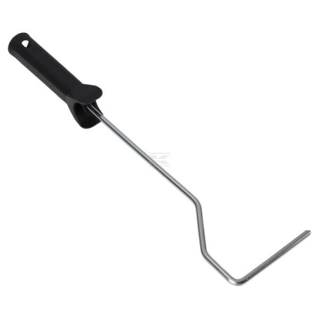 Manche pour rouleau à peinture COPENHAGEN PRO CP2340010