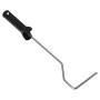 Manche pour rouleau à peinture COPENHAGEN PRO CP2340010