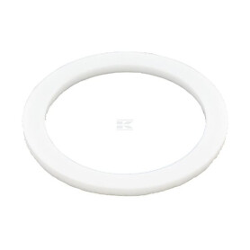 Bague de retenue BATTIONI PAGANI CM58
