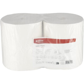 Papier UNIVERSEL CP11402KR