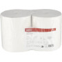 Papier UNIVERSEL CP11402KR