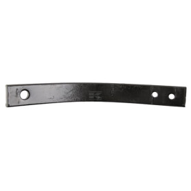 Lamelle UNIVERSEL CP126AF