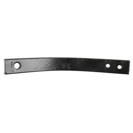 Lamelle UNIVERSEL CP126AF