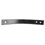 Lamelle UNIVERSEL CP126AF