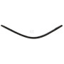 Lamelle UNIVERSEL CP126AF