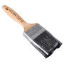 Pinceau COPENHAGEN PRO CP2320225