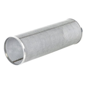 Filtre TEEJET CP146343SS