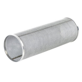 Filtre TEEJET CP146343SS