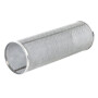 Filtre TEEJET CP146343SS