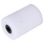 Rouleau de peinture COPENHAGEN PRO CP2331091