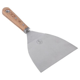 Spatule COPENHAGEN PRO CP2353012