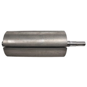Rotor BATTIONI PAGANI CME5P