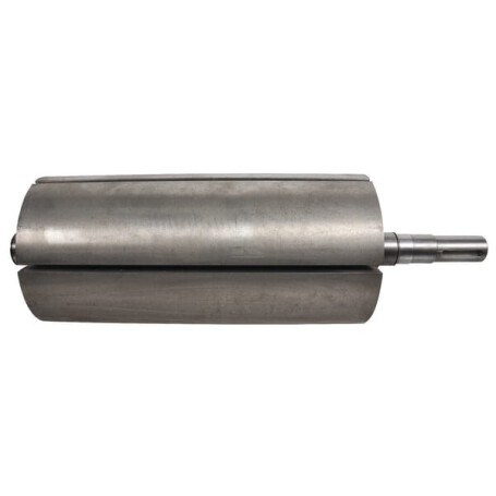 Rotor BATTIONI PAGANI CME5P