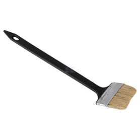 Pinceau COPENHAGEN PRO CP2322425