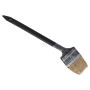 Pinceau COPENHAGEN PRO CP2322425