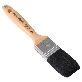 Pinceau COPENHAGEN PRO CP2320215