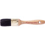 Pinceau COPENHAGEN PRO CP2320215