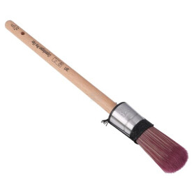 Pinces COPENHAGEN PRO CP2310014