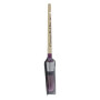 Pinces COPENHAGEN PRO CP2310014