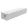 Pinces COPENHAGEN PRO CP2310014