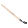 Brosse de réparation COPENHAGEN PRO CP2312614